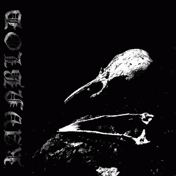 Ravnblod : Demo 2012